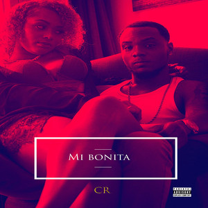 Mi Bonita