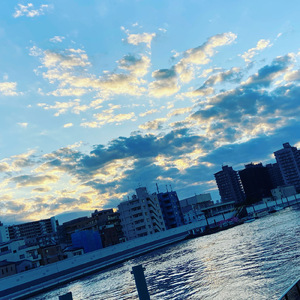 レインメーカー