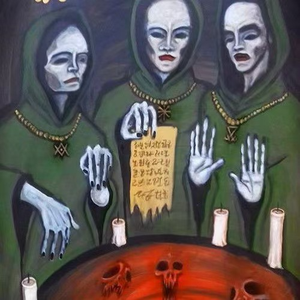 не посмотрю на небо დაიცვანედაიცვანედაიცვანედაიცვანე