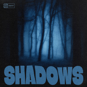 Shadows