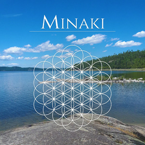Minaki (Radio Edit)