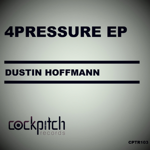 4Pressure (Original Mix)