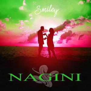 Nagini