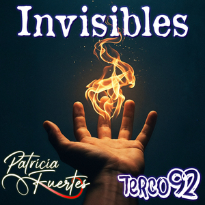 Invisibles
