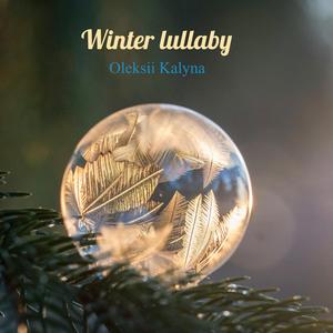Winter lullaby
