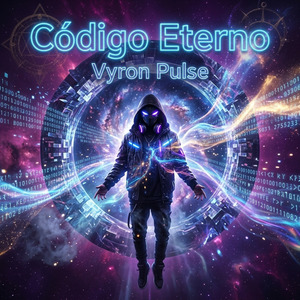 Código Eterno