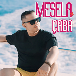 Mesela (Remix)