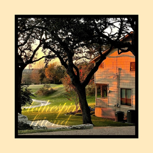 Clothespin Friend (feat. Anjali & Purvi)