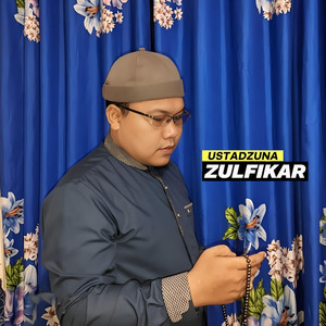 Ustadzuna Zulfikar