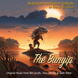 The Bunyip