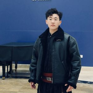 Halbng halbng hisdeg