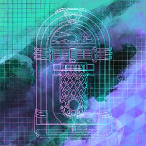 waffle house jukebox (feat. swazy*)