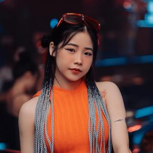 Yêu Thật Khó Xóa Thật Đau Remix (Uchiha Remix Remix)