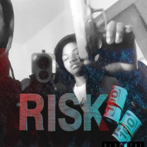 Risk (feat. Dae)