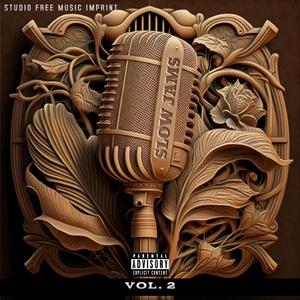 God Is Good (Slow Jams)