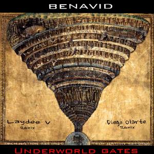 Underworld Gates (Diego Olarte remix)