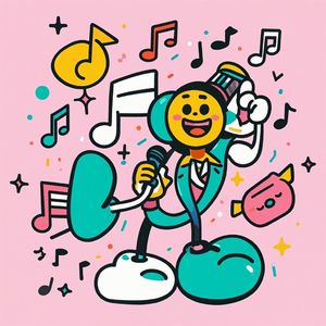 百灵鸟儿歌 童声唱秦朝人物儿歌-秦朝人物《扶苏》七言绝句