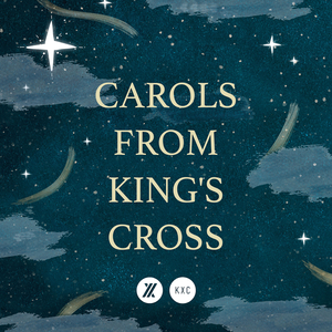 O Come All Ye Faithful