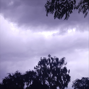 Invention in C Major