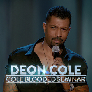Seminar