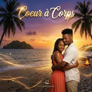 Cœur à Corps