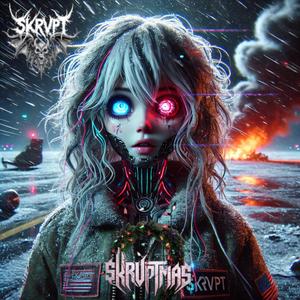 ⛧RΞ!ИDΞΞЯ_SYSTΞM_FΔ!LURΞ // VΛЯЯ!ΔП₮ B // SKΨCRΔSH_DΣBUGDUMP⛧