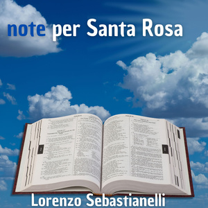 Arrivo dell' Imperatore