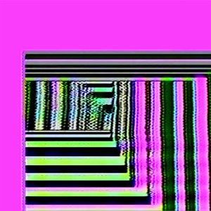 Sighs of a Sea Turtle