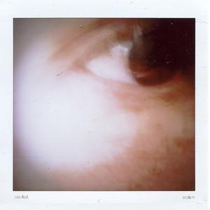 Ossium
