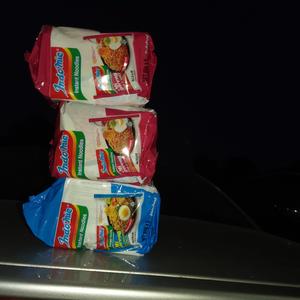 Cigarette（翻自 offonoff）