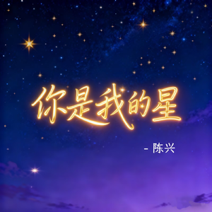 你是我的星（Funk版）