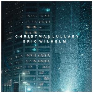 Christmas Lullaby