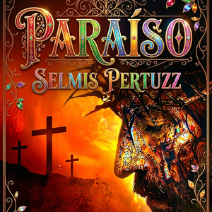 Paraíso