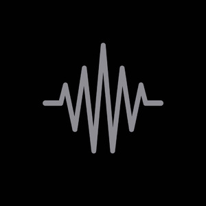 我坐在长椅上思考 认为人生是片旷野 P2