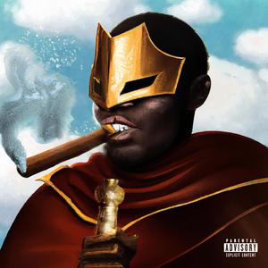 Sanders Vs Maravich (feat. Tali White)