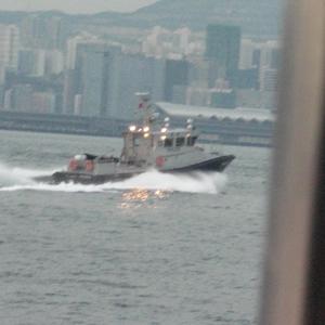 缺失什么Prod by LRUI17