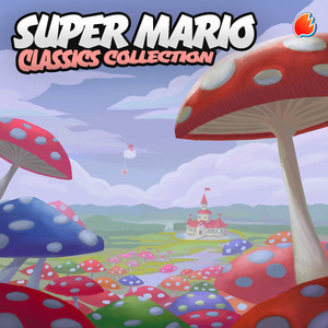 In The Final (From "Mario & Luigi: Bowser's Inside Story") - Arrangement