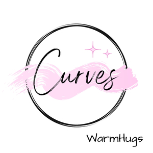 Curves
