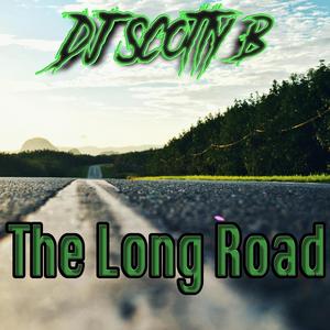 The Long Road