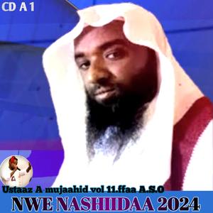 Nashiida afaan oromo 11