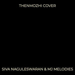 Thenmozhi (Cover)