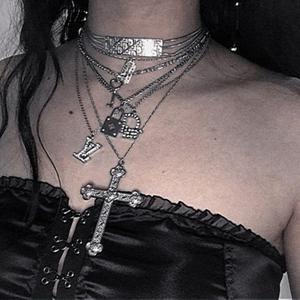 Midnight (feat. KA$$IU$)