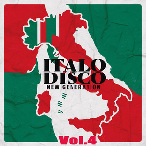 Italo disco In our hearts