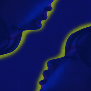 Дыши (Взгляни на небо)