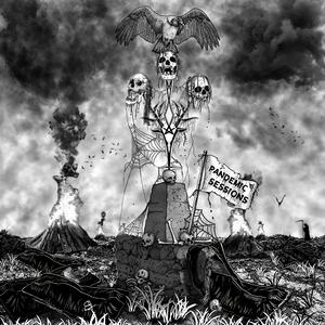 1. Época Aciaga (Rehearsal)