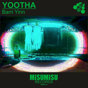 Yootha (Original Mix)