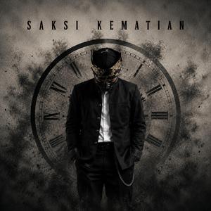 Saksi Kematian