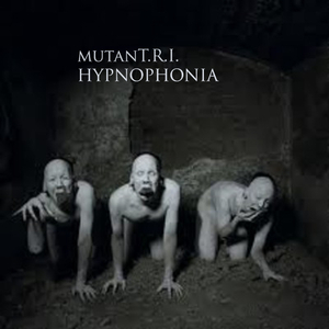 Lobotomized (Original)