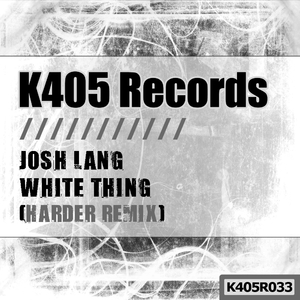 White Thing (Hard Remix)