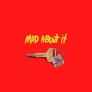 Mad About It